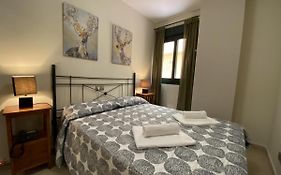 Apartamento Playa Marina Particular Isla Canela